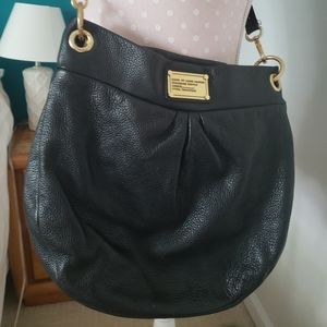 Marc by Marc Jacobs Hiller Q